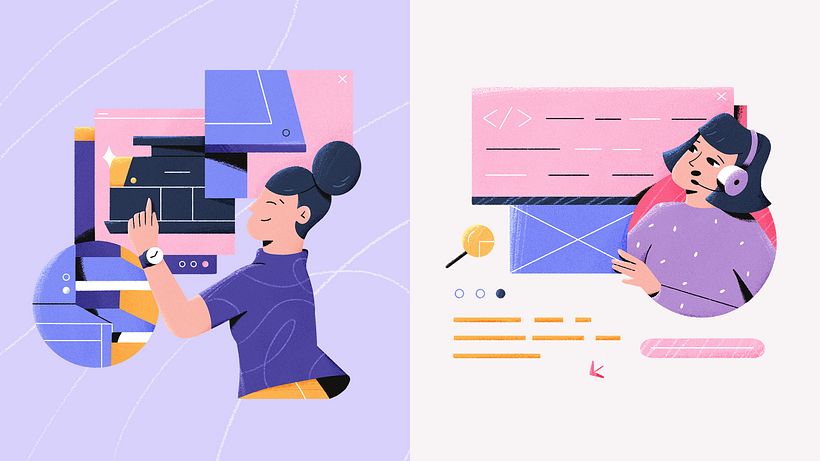 Roboware by Mitsubishi 11