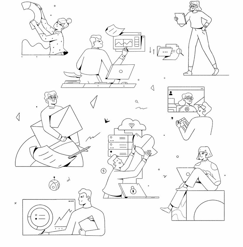 Roboware by Mitsubishi 4