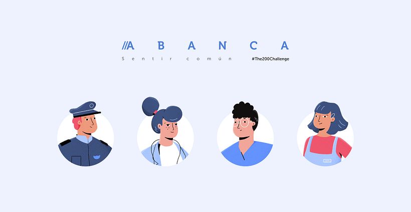 Abanca 0