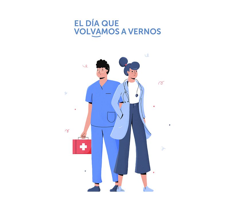 Abanca 2