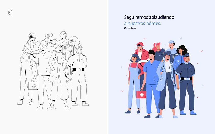 Abanca 3