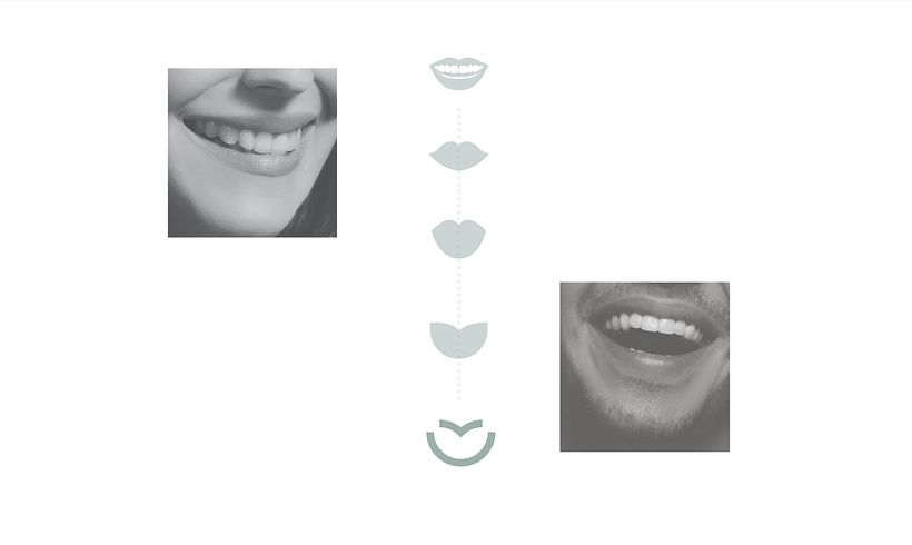 Clínica Mas del Rosari 4
