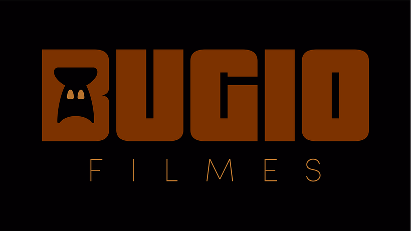 Bugio Filmes 2