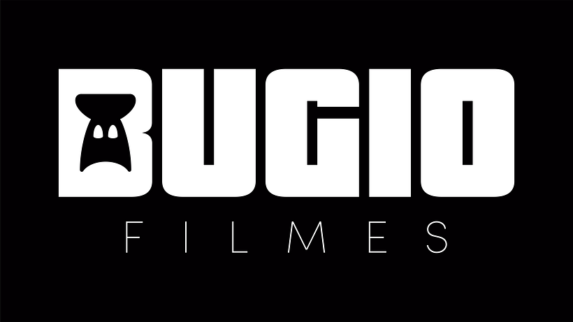 Bugio Filmes 3