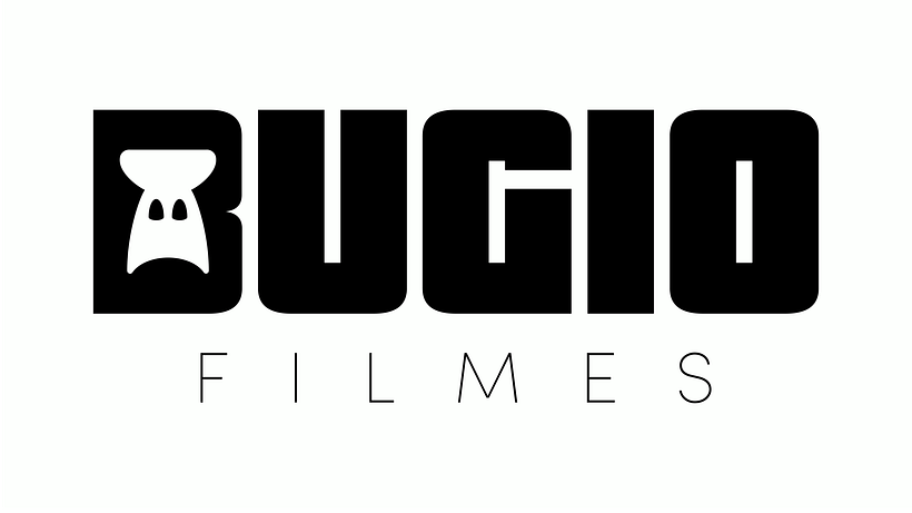 Bugio Filmes 4