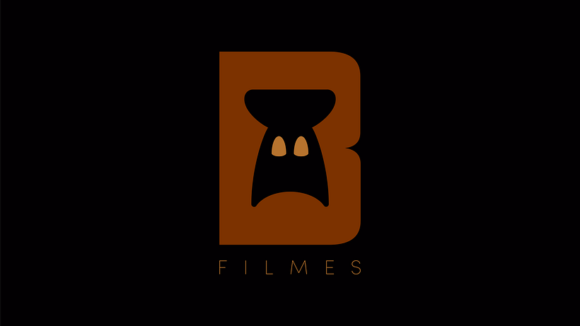 Bugio Filmes 5