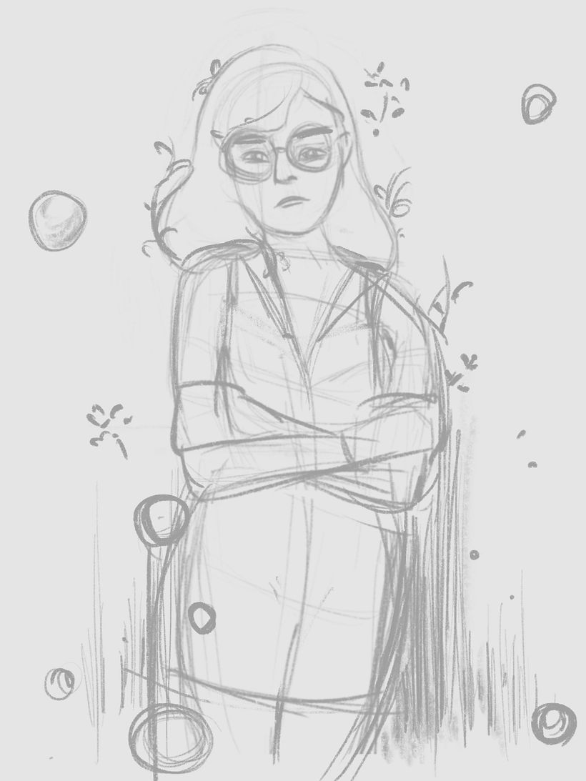 Boceto