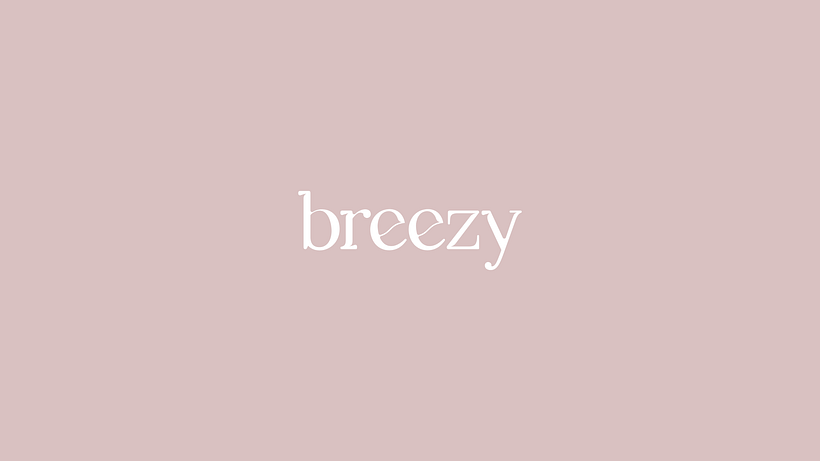 Breezy 0