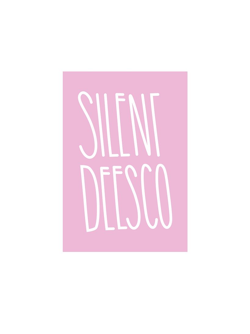 SILENT DEESCO 1