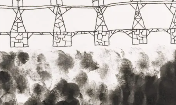 La broma quiso comprobar el pánico de las élites a no saber algo [Fuente: The Guardian]