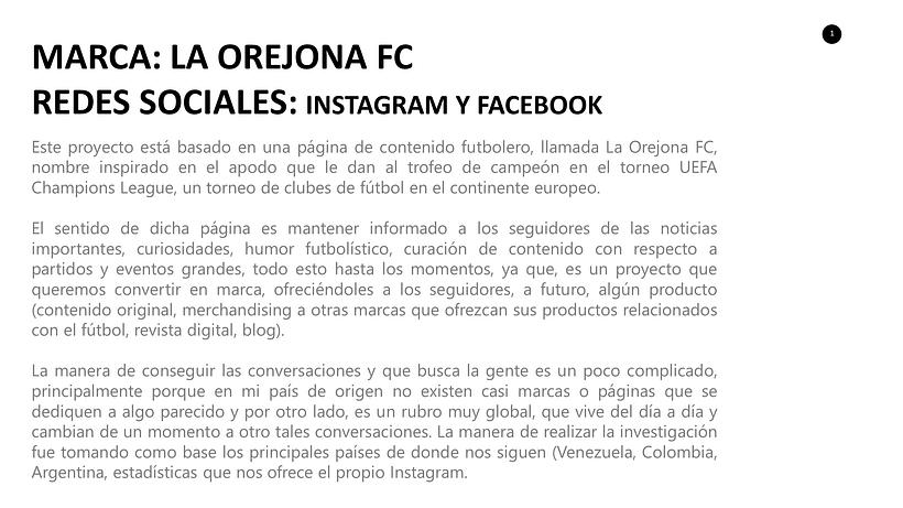 Introducción al community management 0