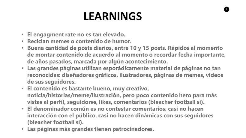 Introducción al community management 3