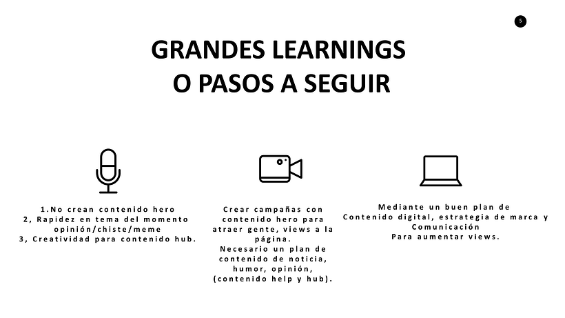 Introducción al community management 4