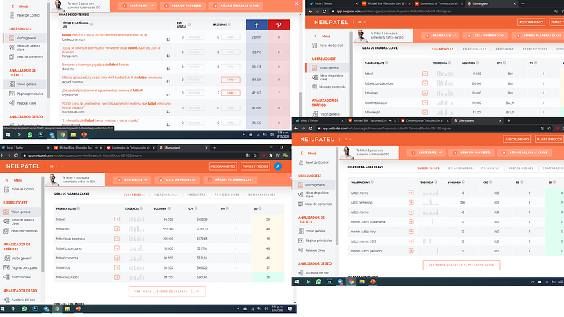Introducción al community management 5