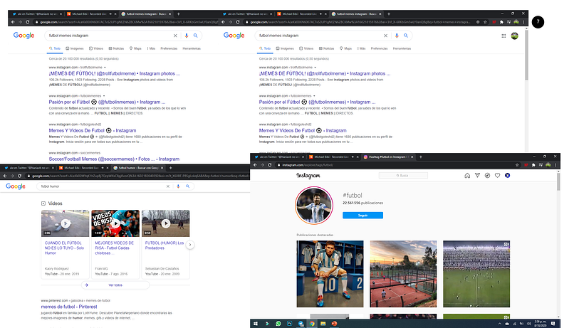 Introducción al community management 6