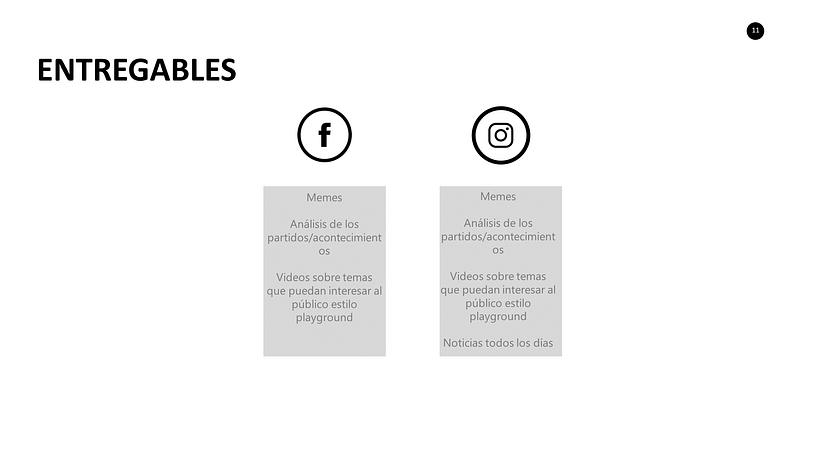 Introducción al community management 9