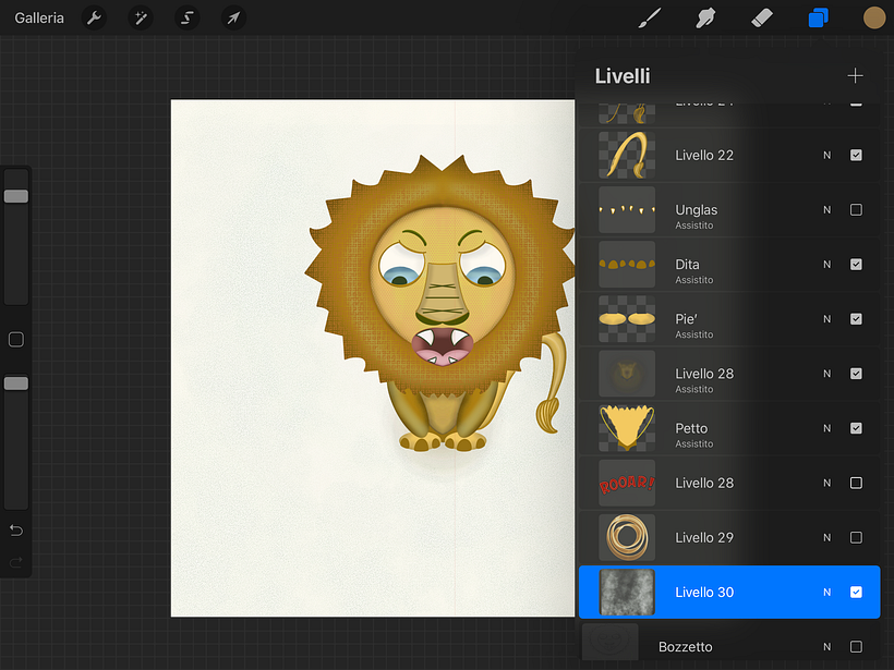 Roar 2