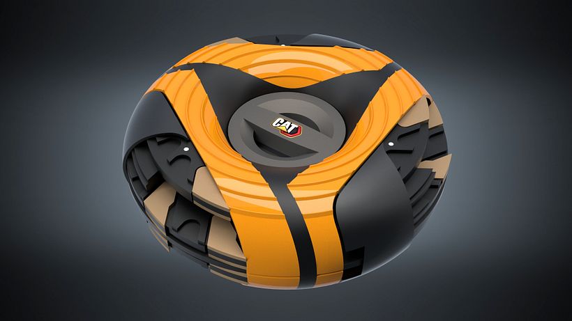 Estudio - Abstracto/Concreto 0