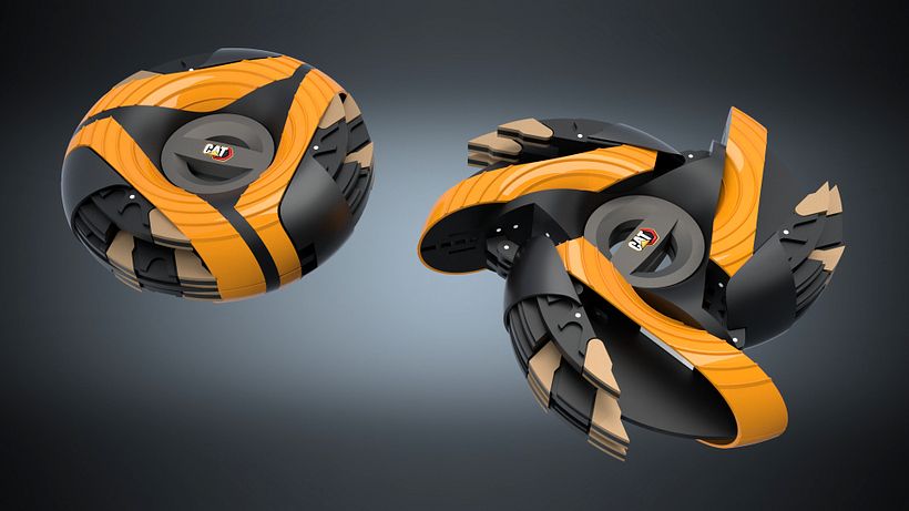 Estudio - Abstracto/Concreto 2