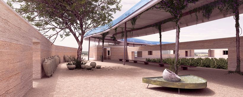BODEGA HUAMANI - ARTURO y GUSTAVO GHEZZI -1