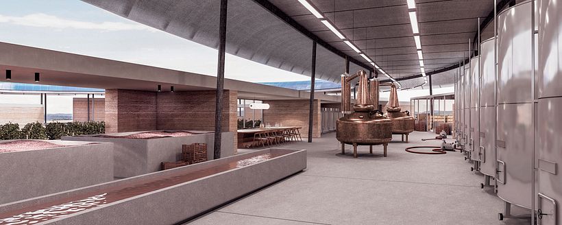 BODEGA HUAMANI - ARTURO y GUSTAVO GHEZZI 0