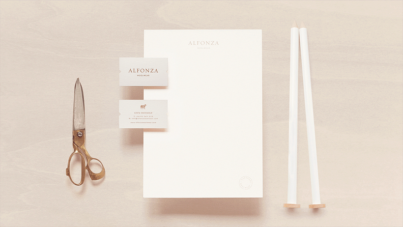 What’s a Mockup and What’s its Design Purpose? 4