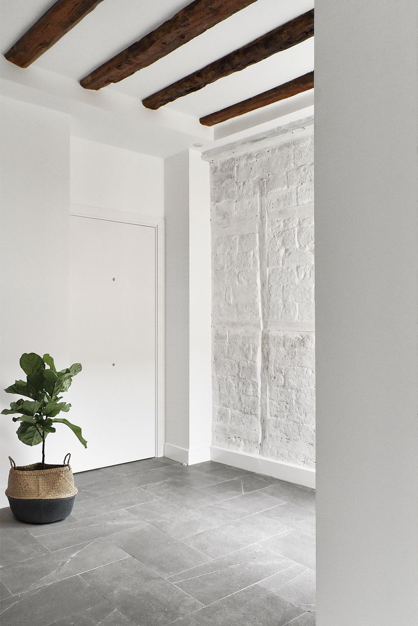 Fotografía de Himera Estudio