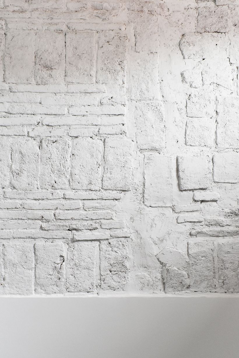 Fotografía de Himera Estudio