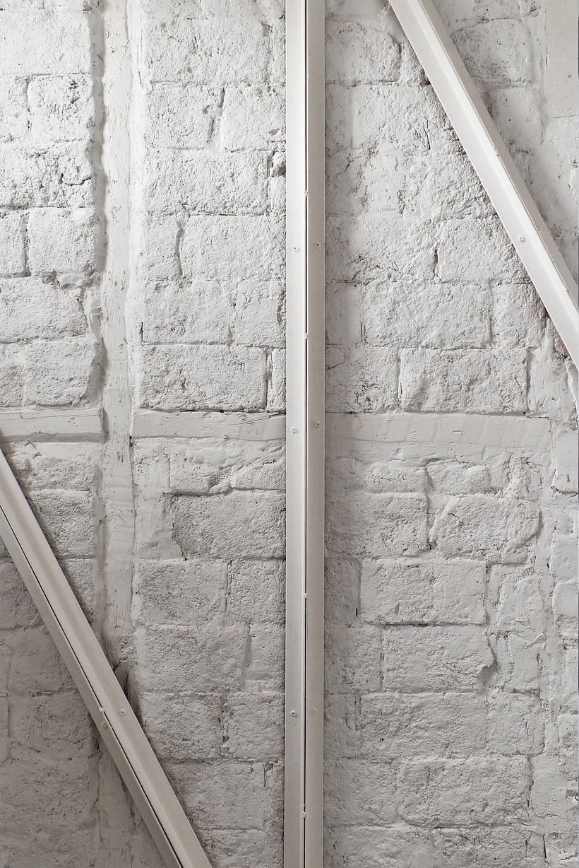 Fotografía de Himera Estudio