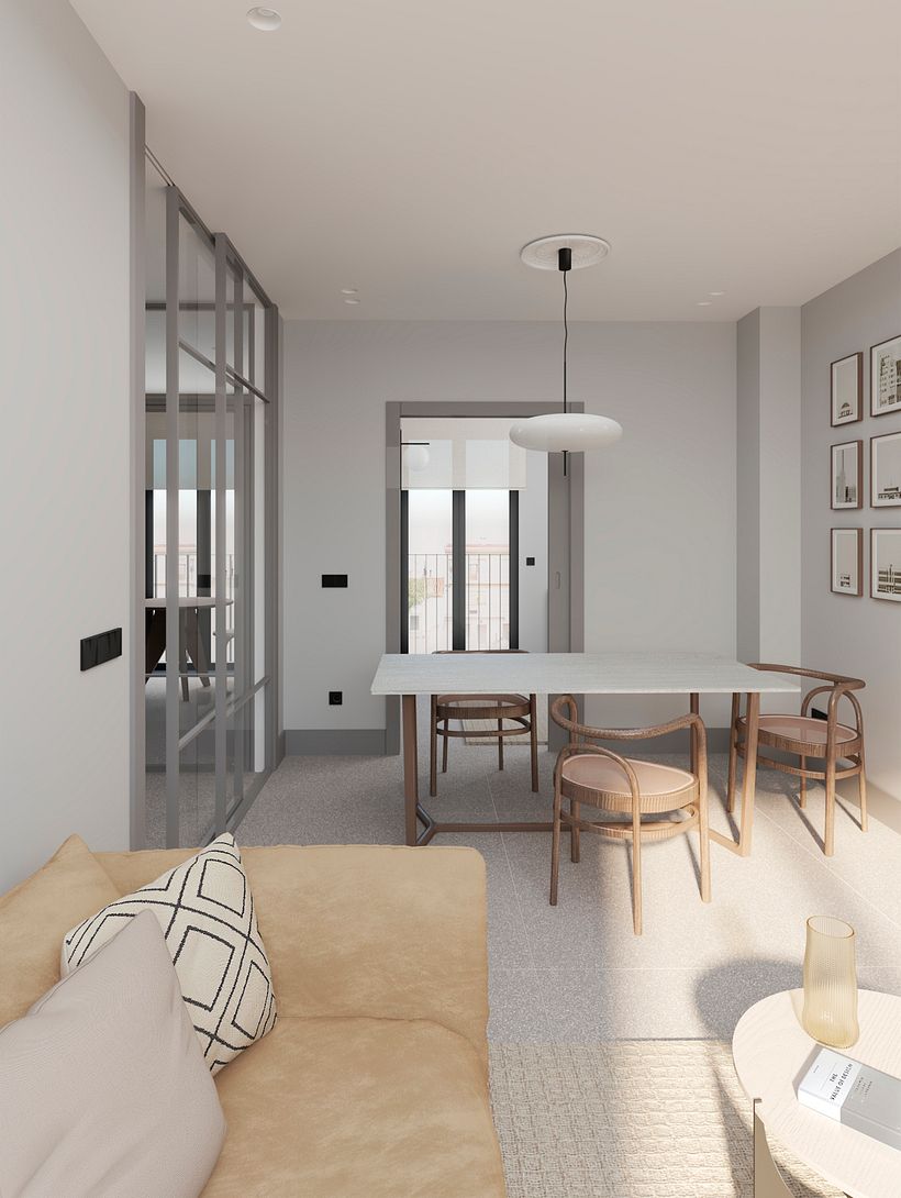 Visualización de Himera Estudio