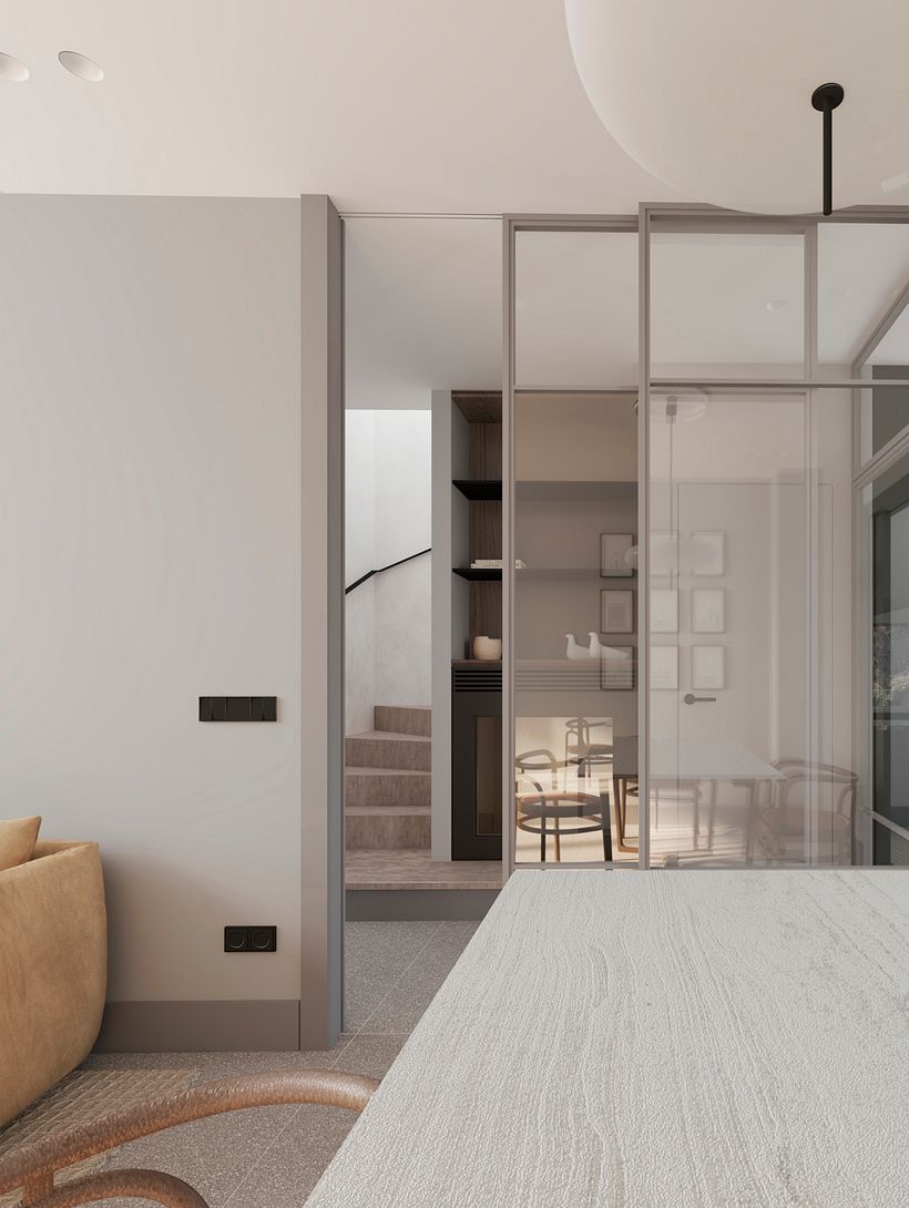 Visualización de Himera Estudio