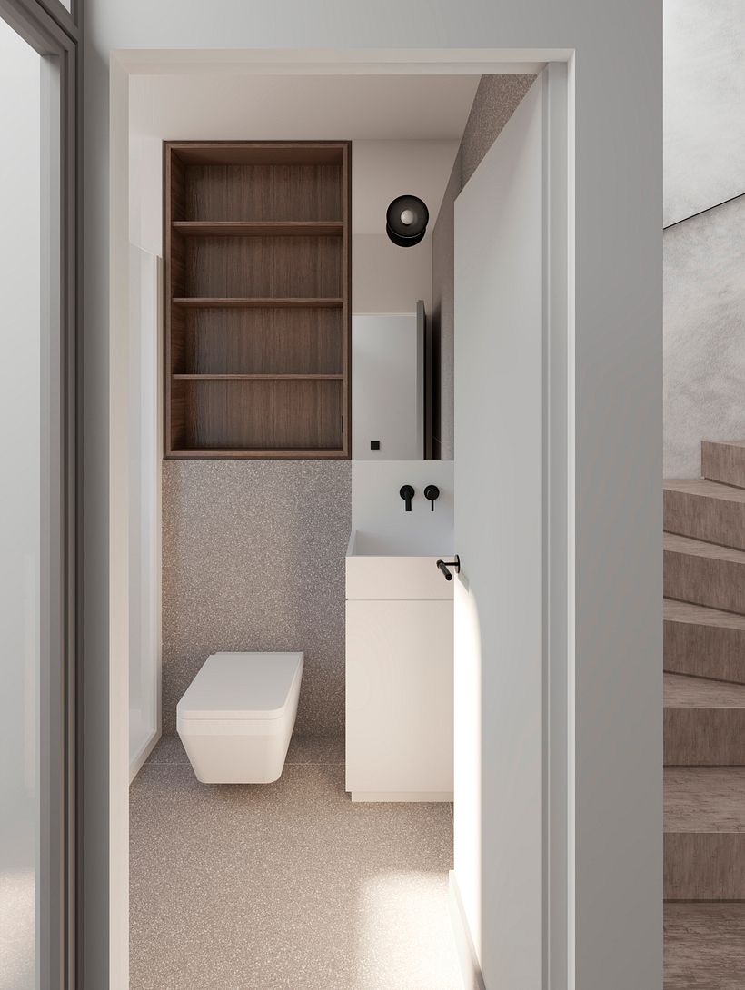 Visualización de Himera Estudio