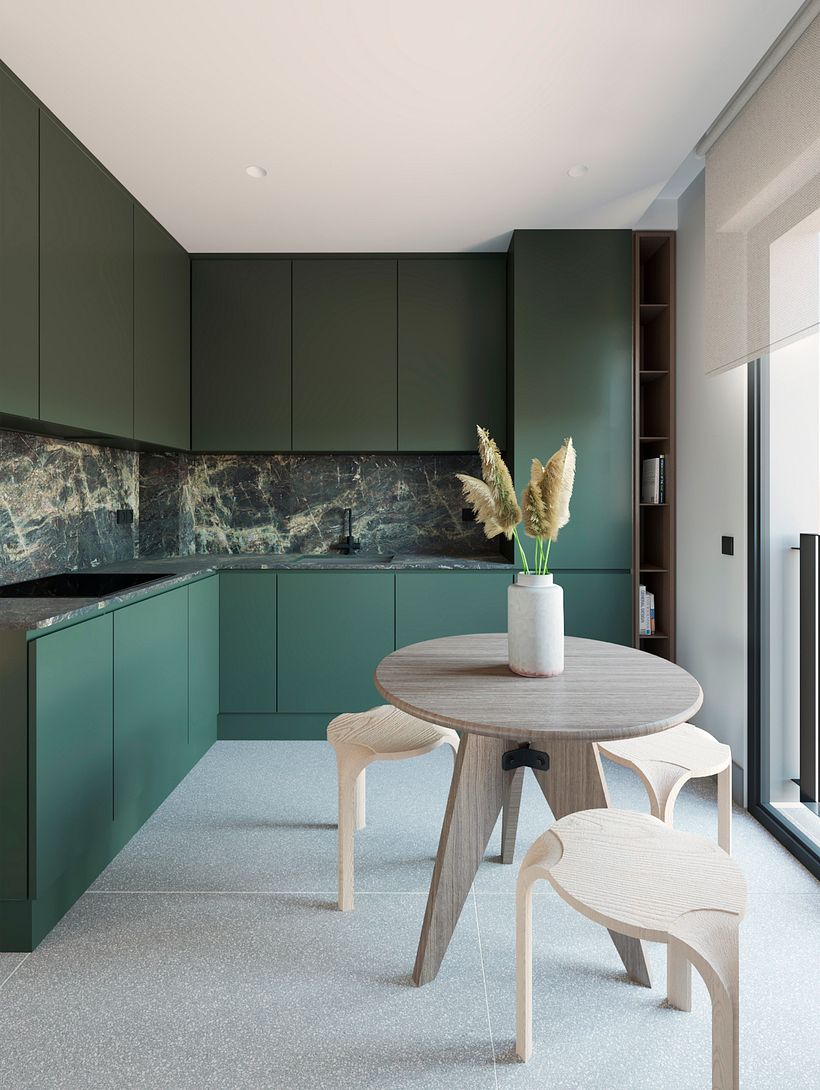 Visualización de Himera Estudio