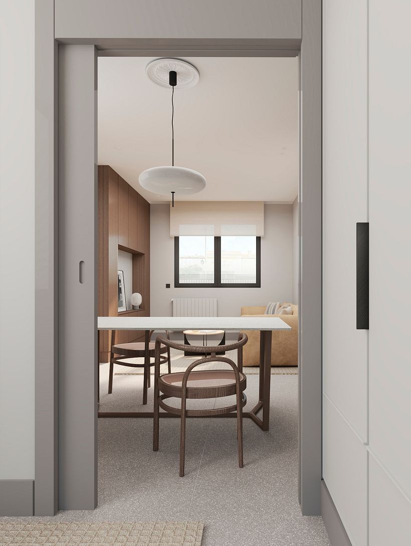 Visualización de Himera Estudio