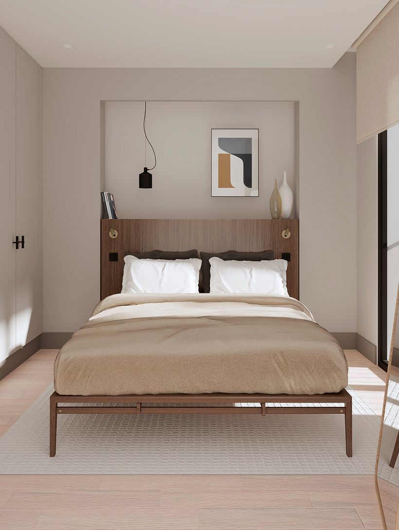 Visualización de Himera Estudio