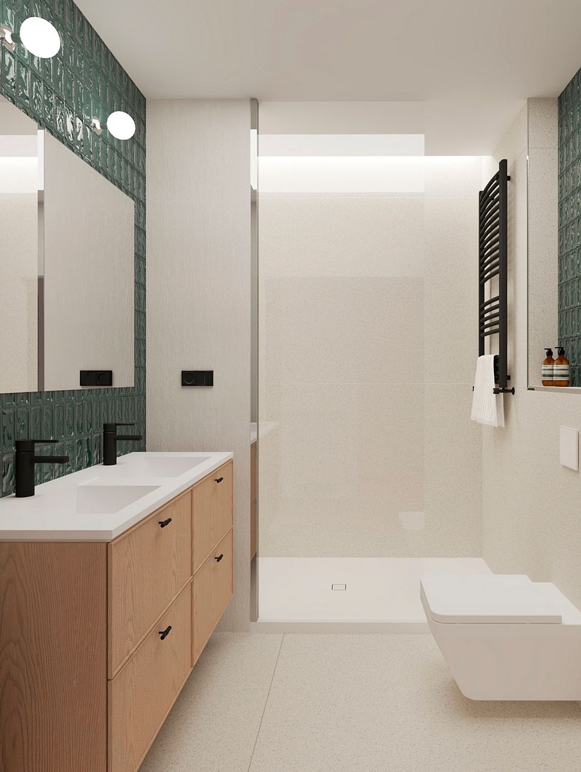 Visualización de Himera Estudio