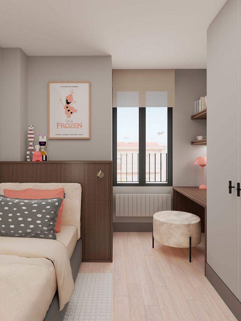 Visualización de Himera Estudio