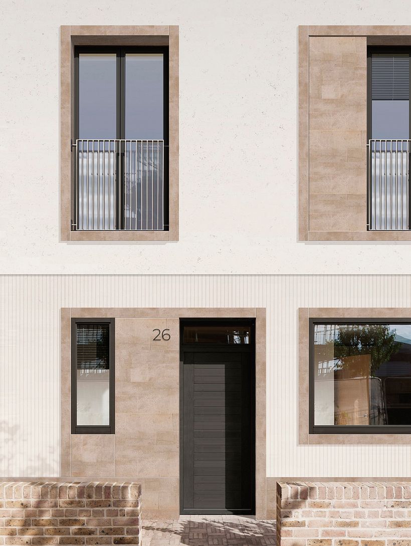 Visualización de Himera Estudio