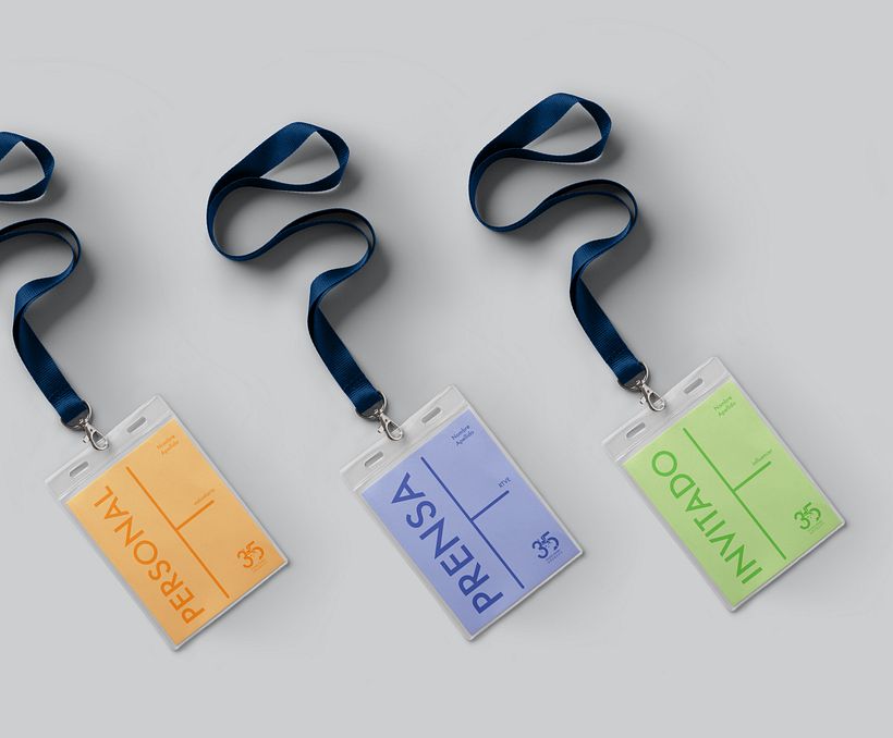 Film Festival Studio Ghibli 5