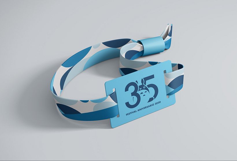 Film Festival Studio Ghibli 10