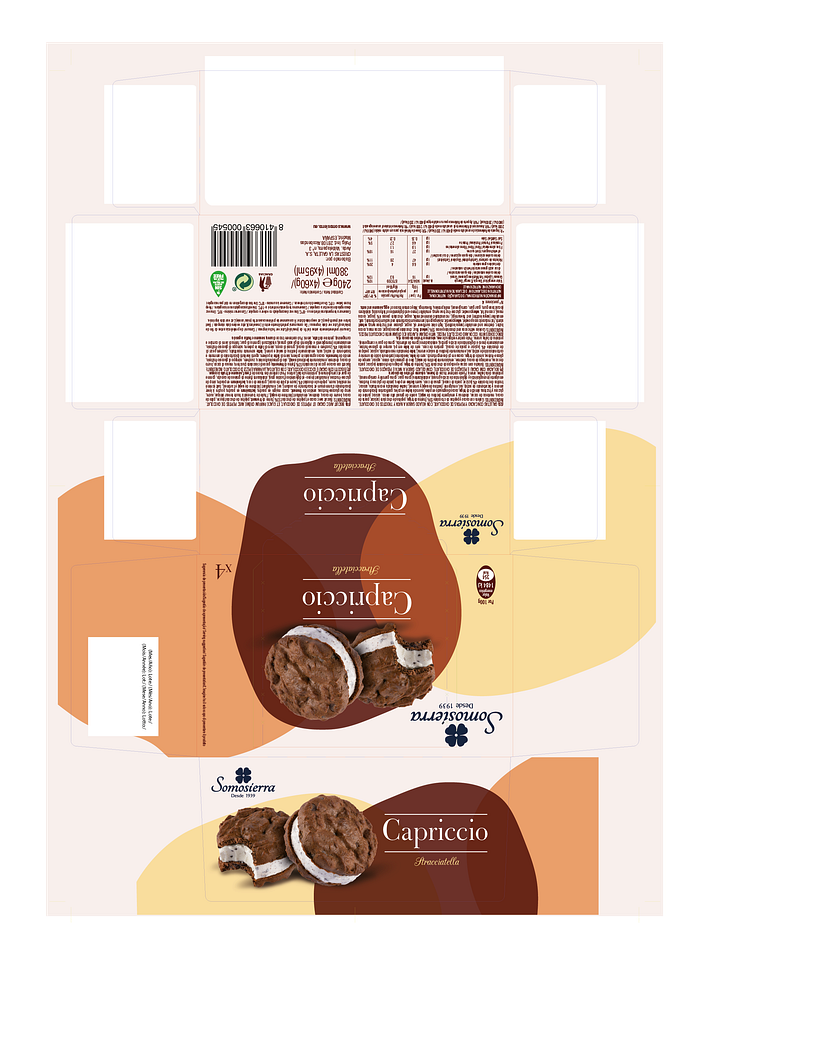 DISEÑO + PACKAGING 3