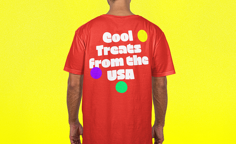 Yum Laguna 12