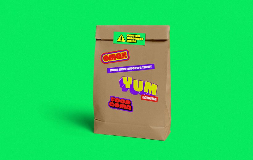 Yum Laguna 11