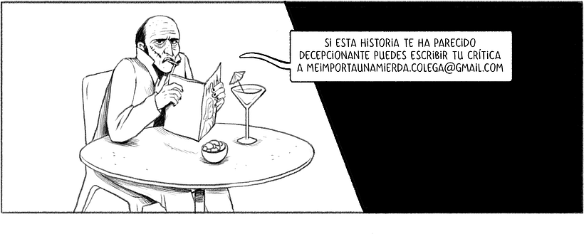 Una vida nueva 13