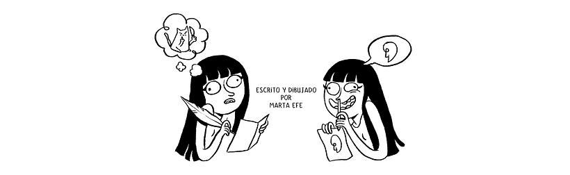 Una vida nueva 14