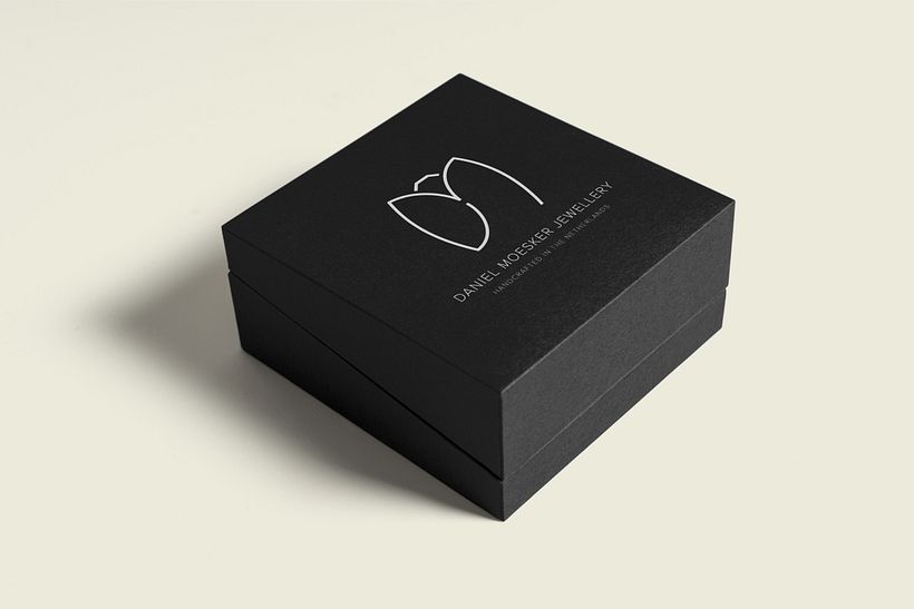Mockup