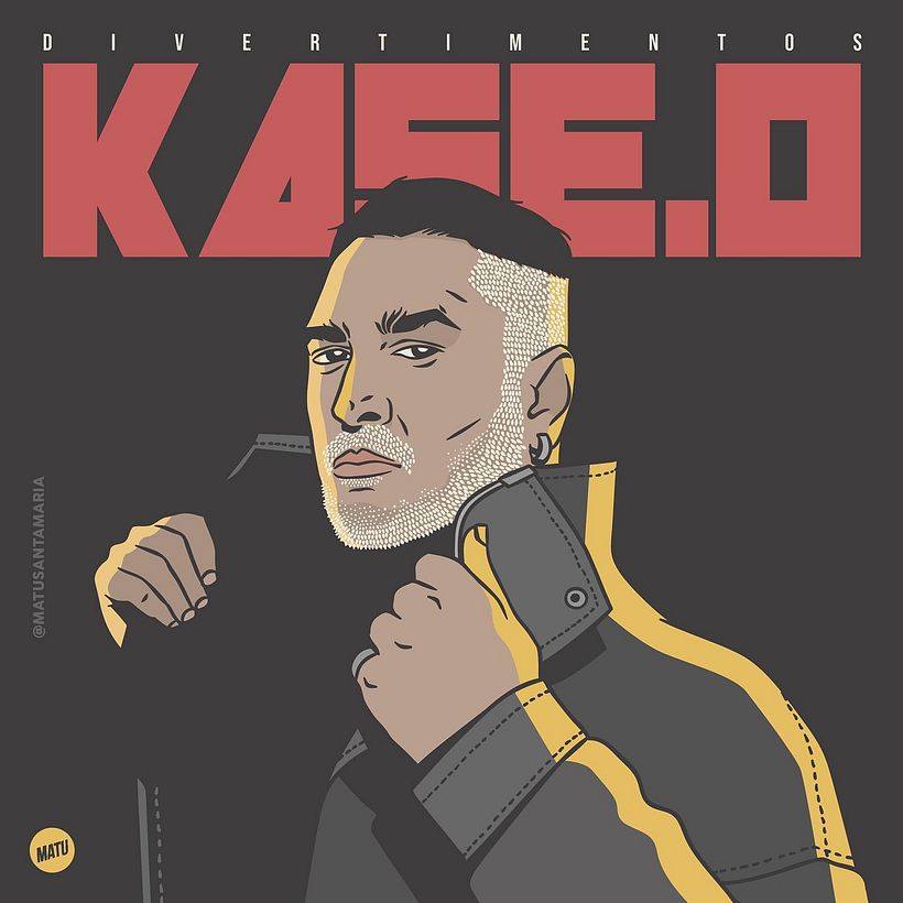 MÚSICA 2