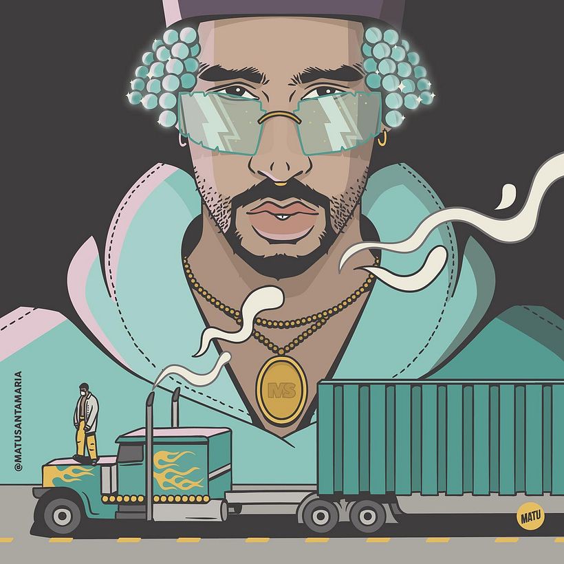 MÚSICA 10