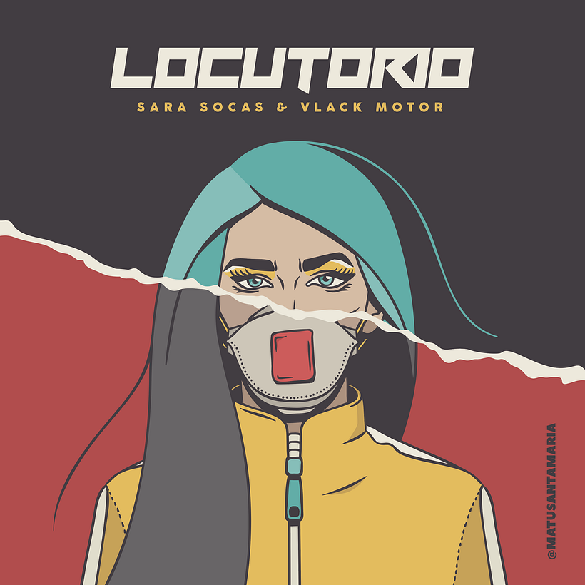 MÚSICA 17