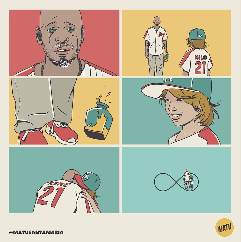 MÚSICA 18